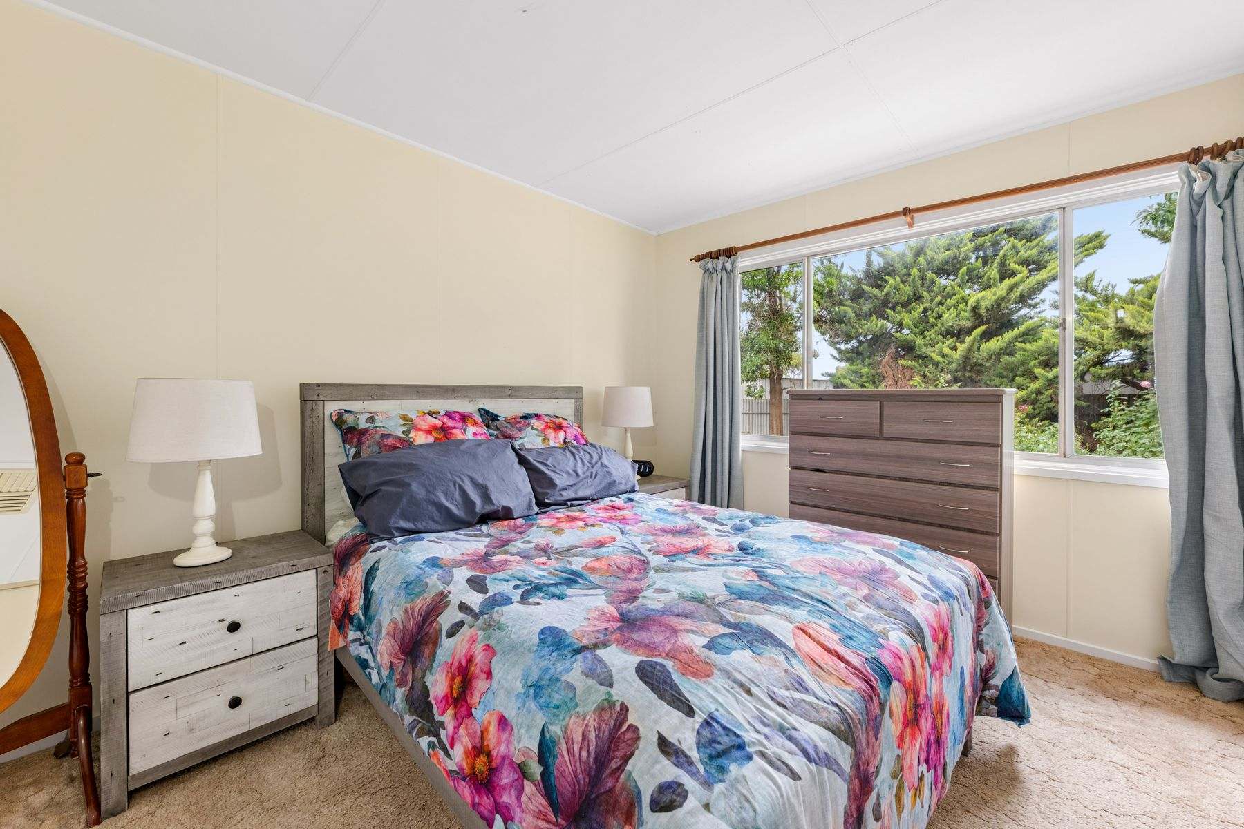 310B Barko Road, Iraak For Sale by Farmbuy.com - image 8