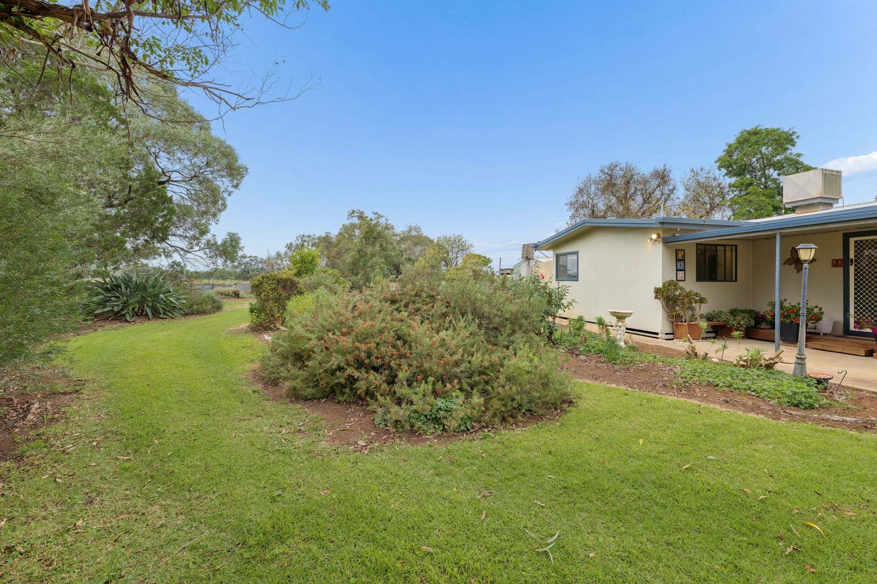 310B Barko Road, Iraak For Sale by Farmbuy.com - image 19