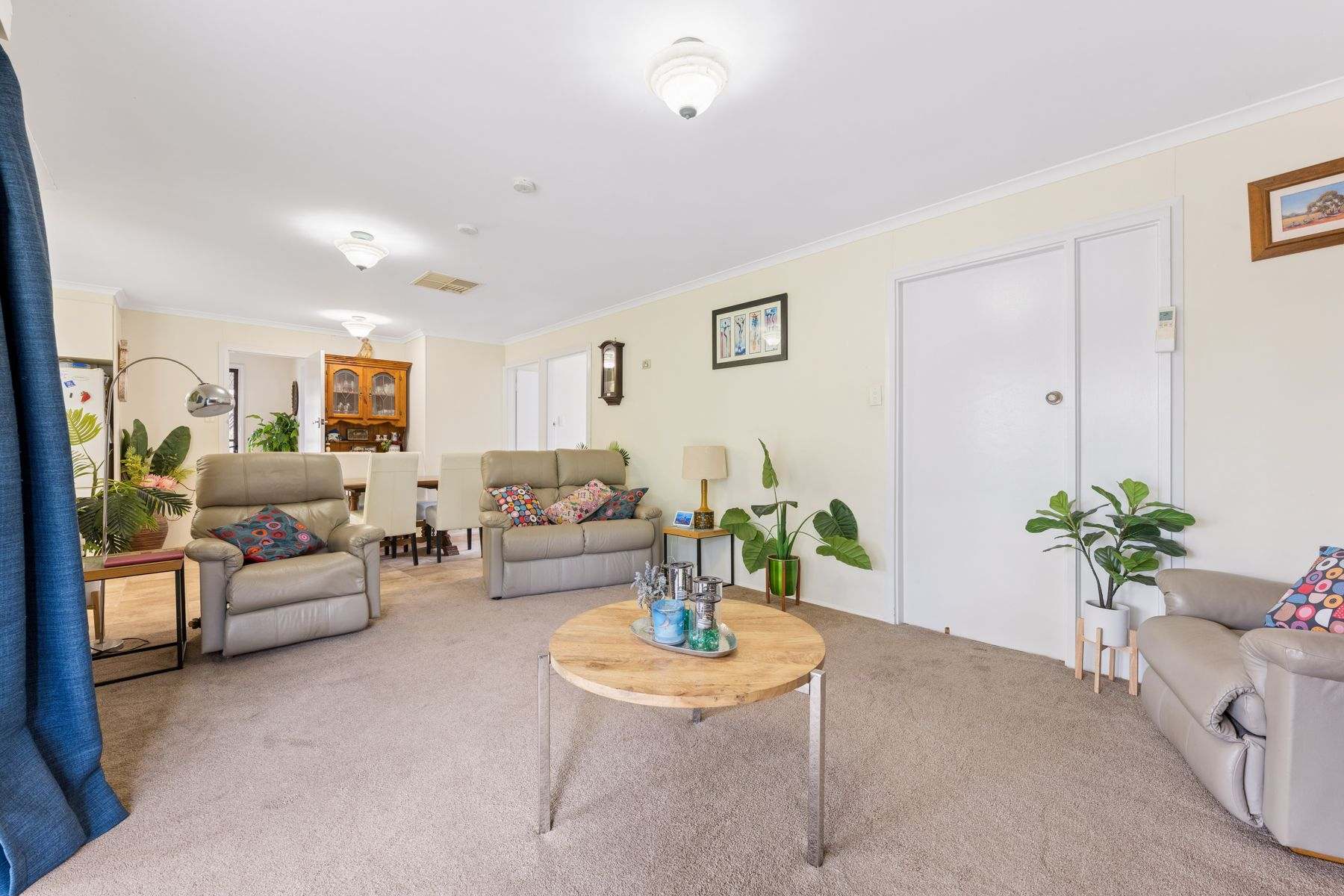 310B Barko Road, Iraak For Sale by Farmbuy.com - image 5