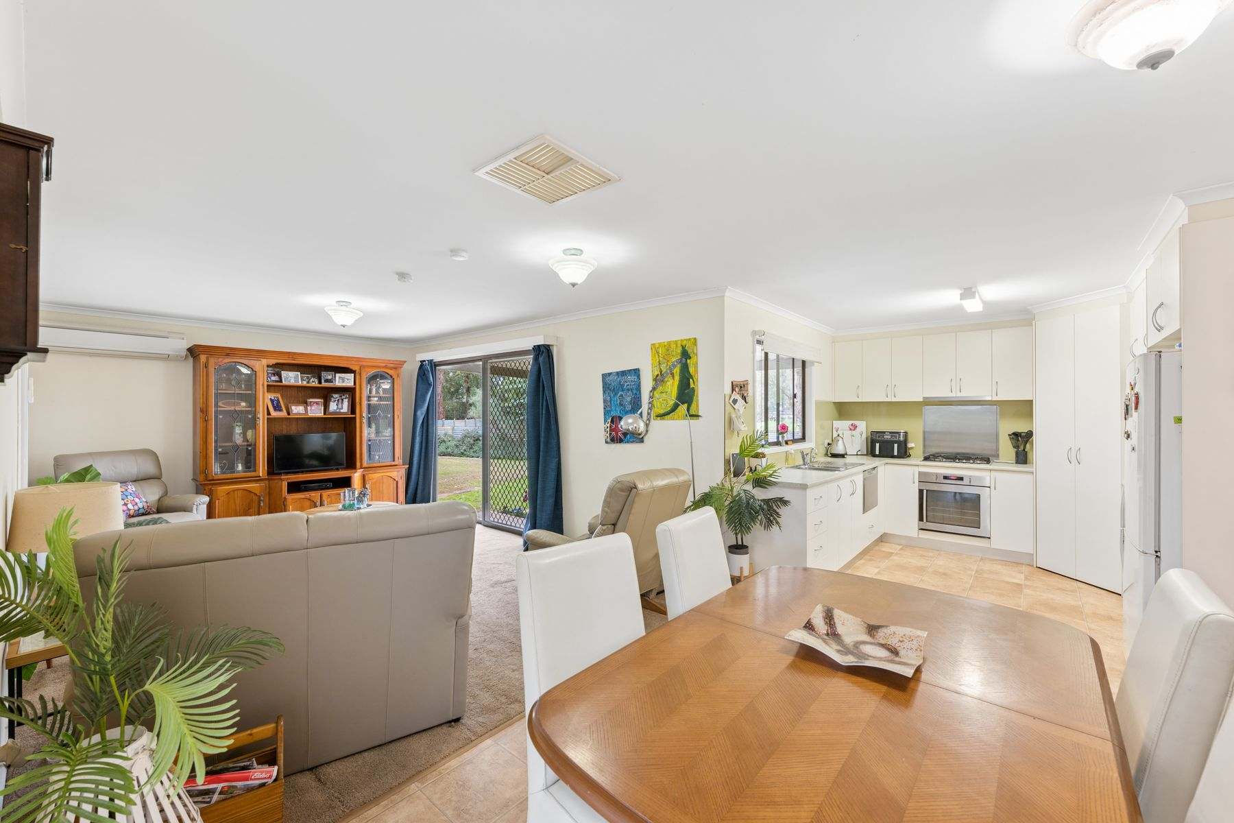 310B Barko Road, Iraak For Sale by Farmbuy.com - image 7
