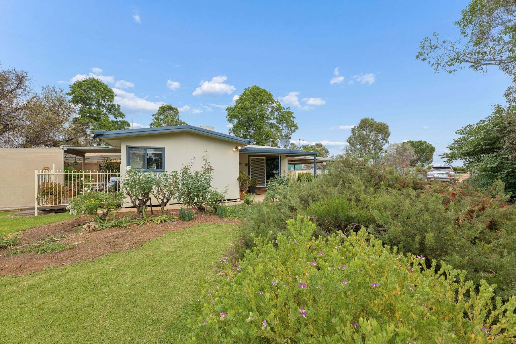 310B Barko Road, Iraak For Sale by Farmbuy.com - image 20