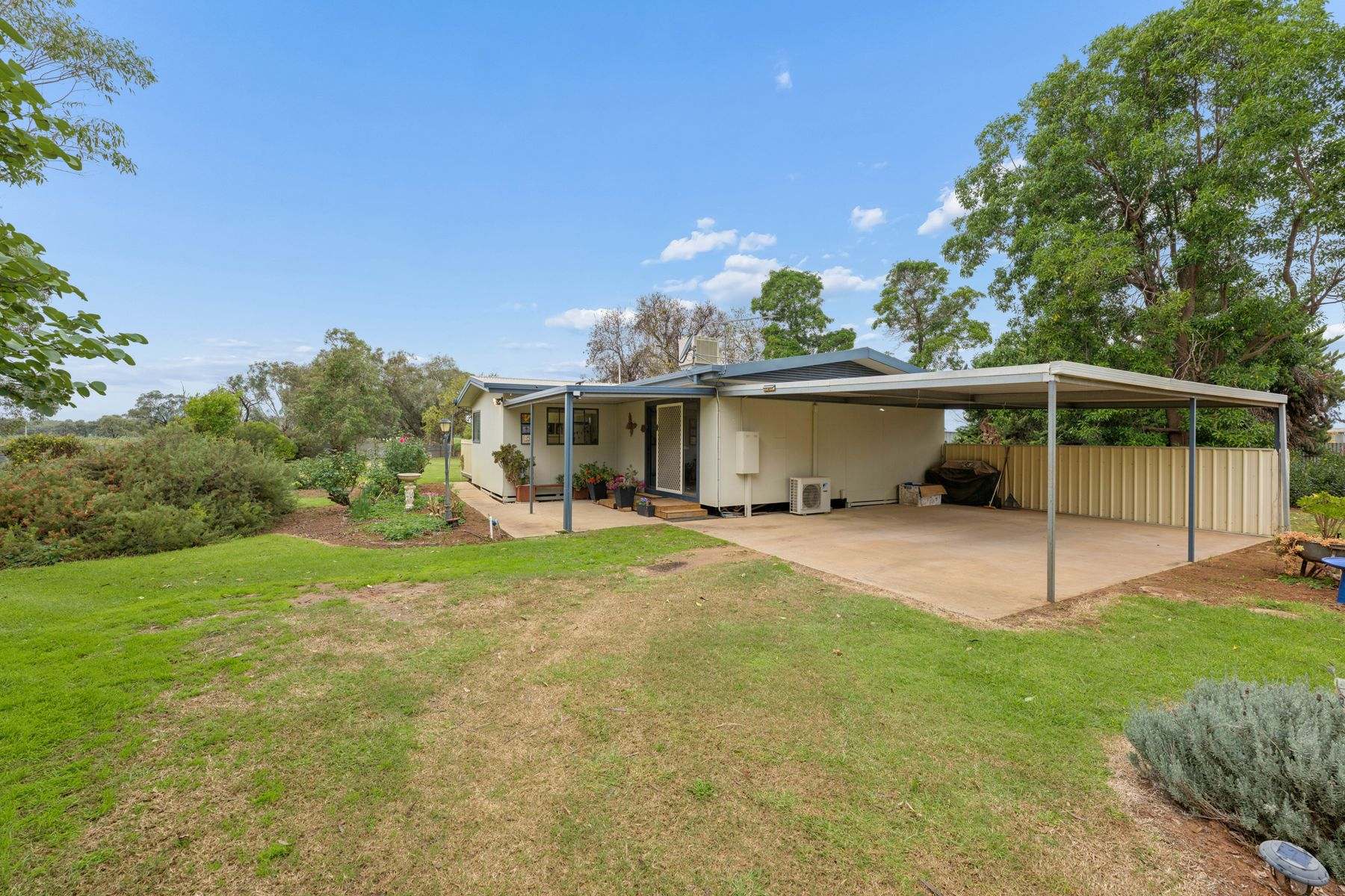 310B Barko Road, Iraak For Sale by Farmbuy.com - image 21