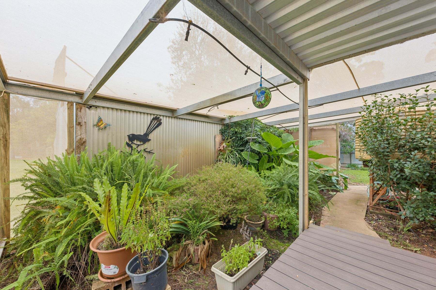 310B Barko Road, Iraak For Sale by Farmbuy.com - image 14