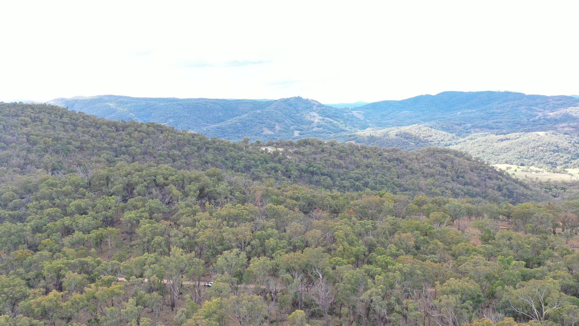Lot 3 Halls Creek Road, Halls Creek For Sale by Farmbuy.com - image 7