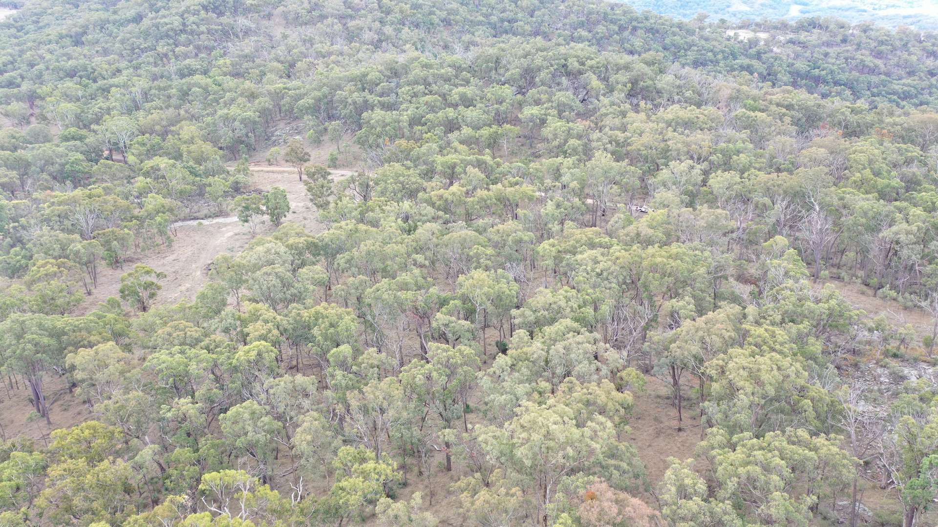 Lot 3 Halls Creek Road, Halls Creek For Sale by Farmbuy.com - image 8