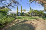 520 Linthorpe Road, Pittsworth Auction by Ray White Rural Pittsworth