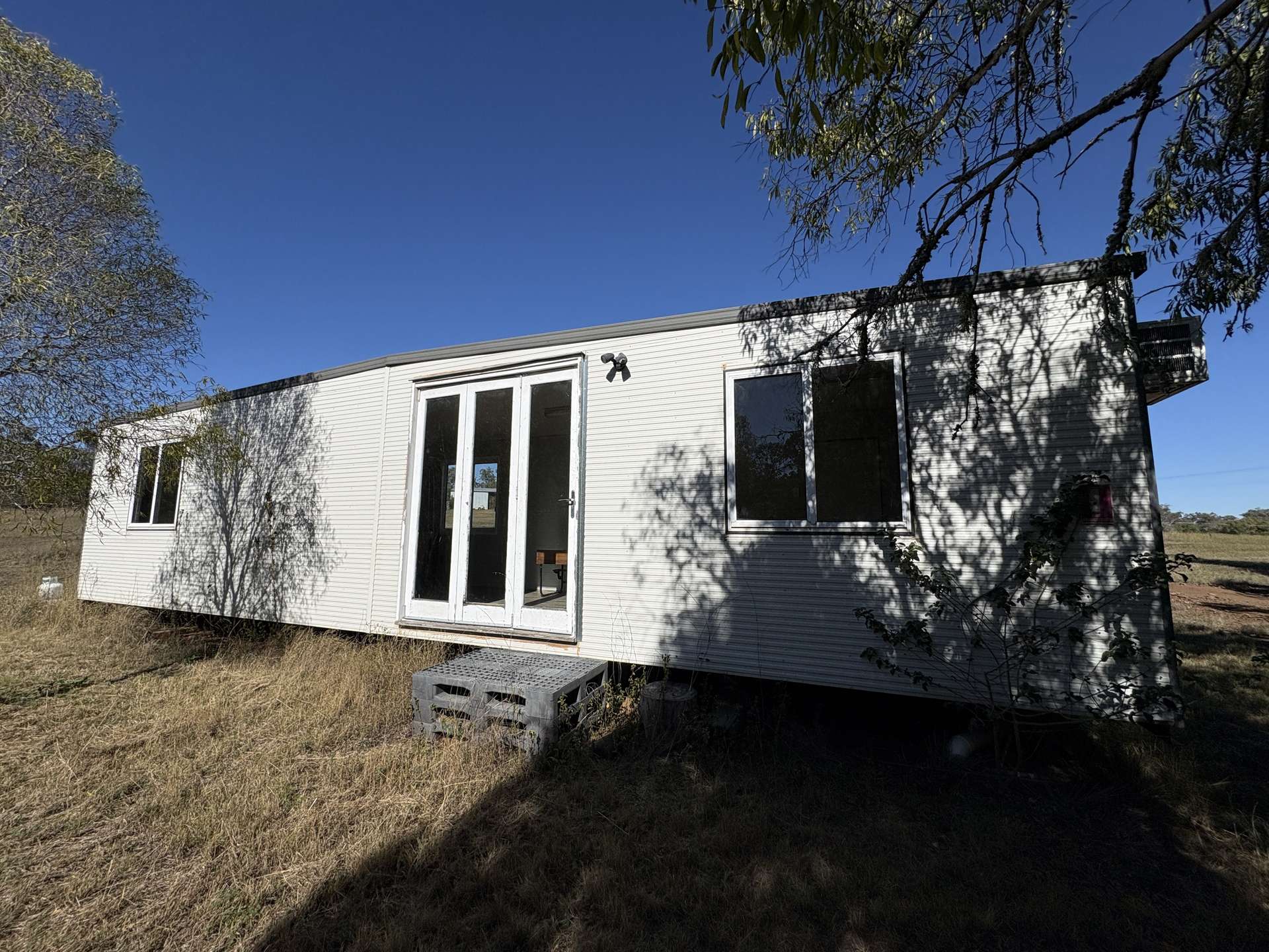 520 Linthorpe Road, Pittsworth For Sale by Farmbuy.com - image 34
