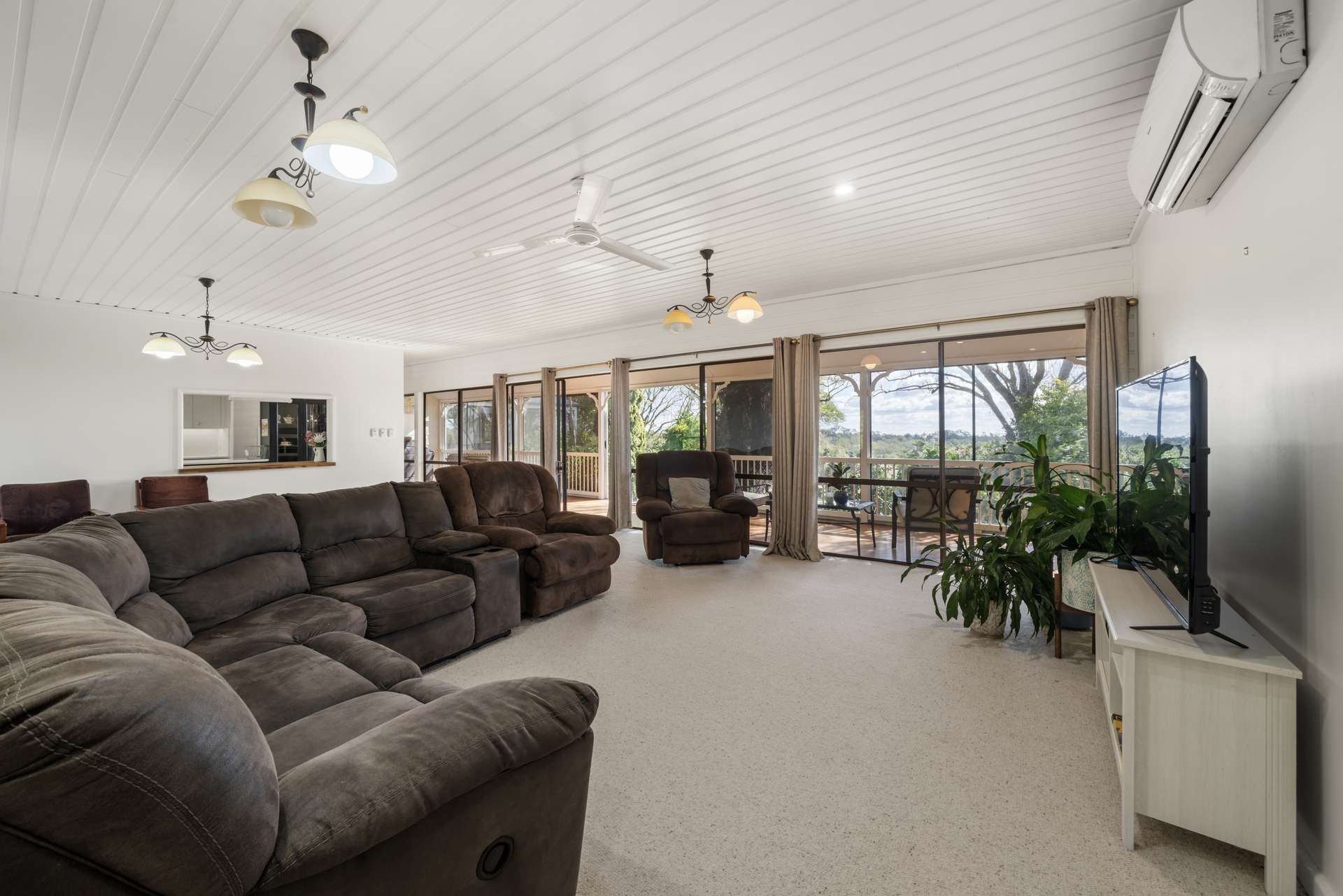 520 Linthorpe Road, Pittsworth For Sale by Farmbuy.com - image 12
