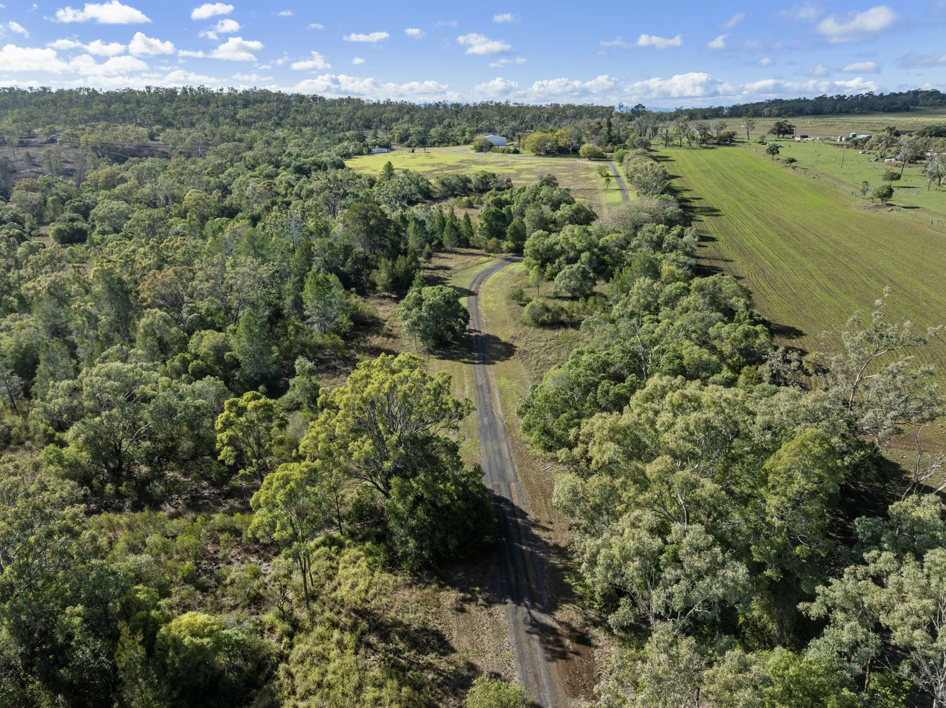520 Linthorpe Road, Pittsworth For Sale by Farmbuy.com - image 3