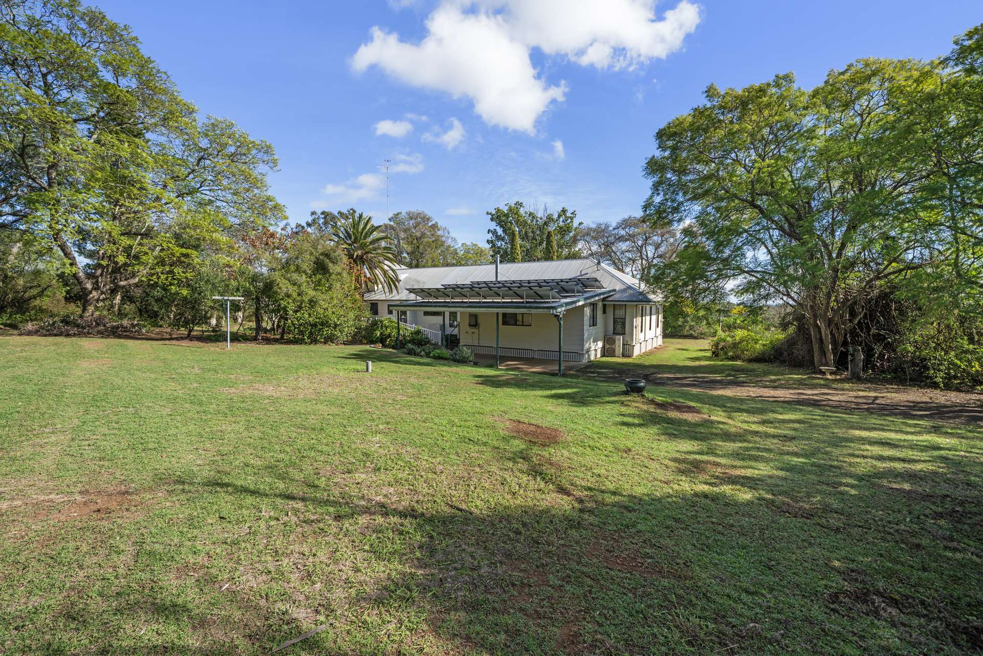 520 Linthorpe Road, Pittsworth For Sale by Farmbuy.com - image 26
