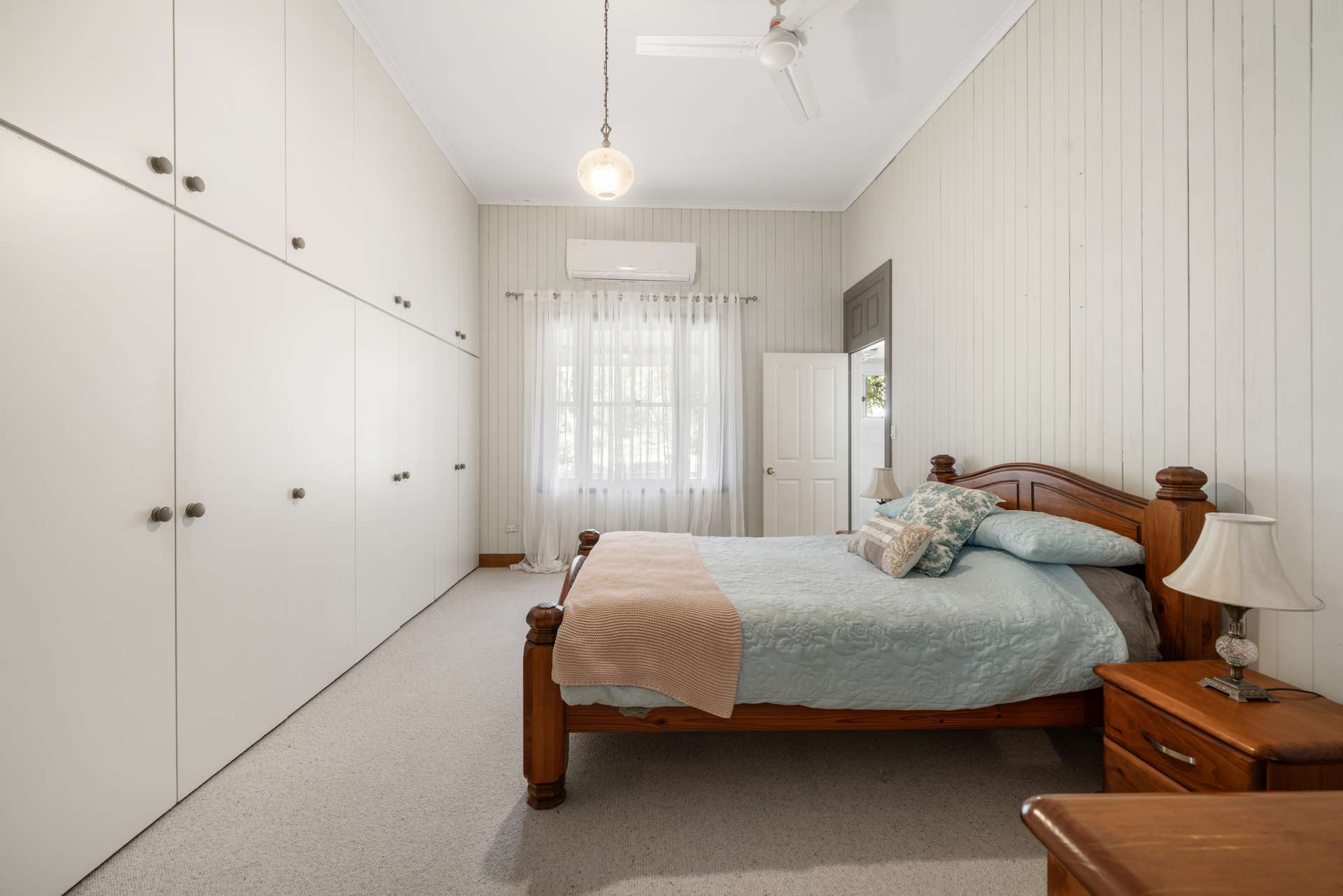 520 Linthorpe Road, Pittsworth For Sale by Farmbuy.com - image 18