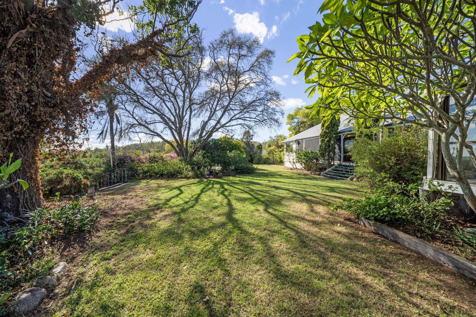 520 Linthorpe Road, Pittsworth For Sale by Farmbuy.com - image 29