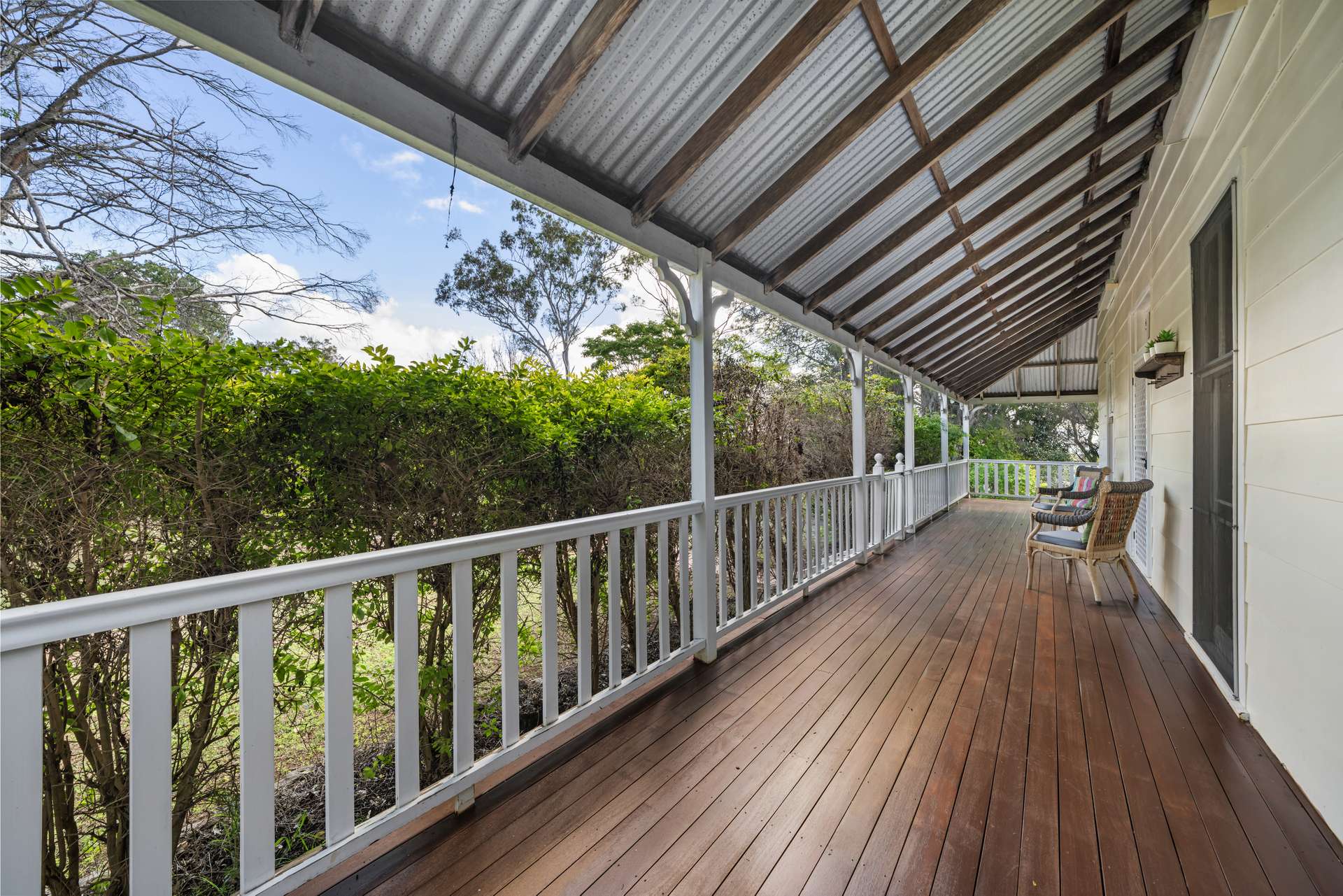 520 Linthorpe Road, Pittsworth For Sale by Farmbuy.com - image 8