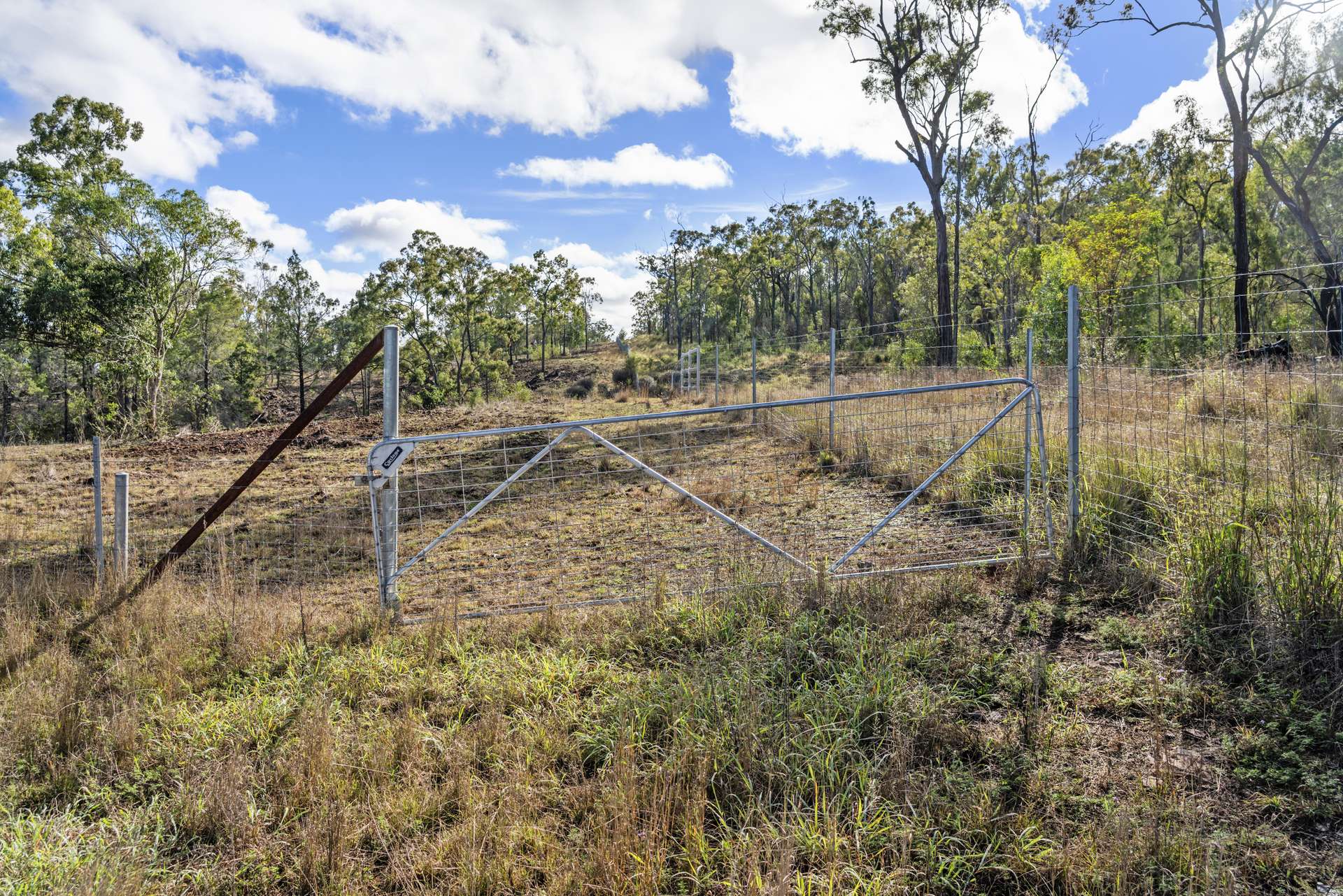 520 Linthorpe Road, Pittsworth Auction by Farmbuy.com - image 35