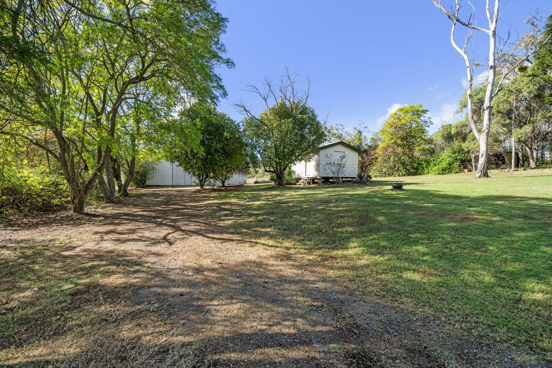 520 Linthorpe Road, Pittsworth For Sale by Farmbuy.com - image 27