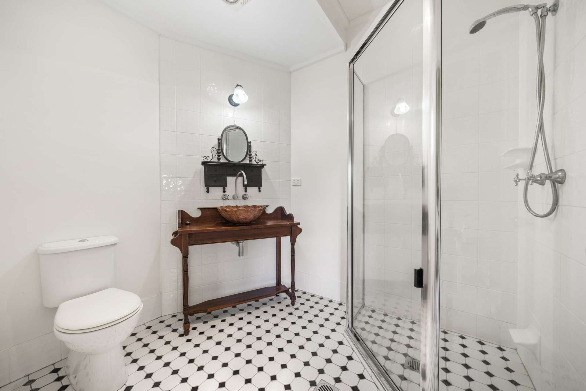 520 Linthorpe Road, Pittsworth For Sale by Farmbuy.com - image 23