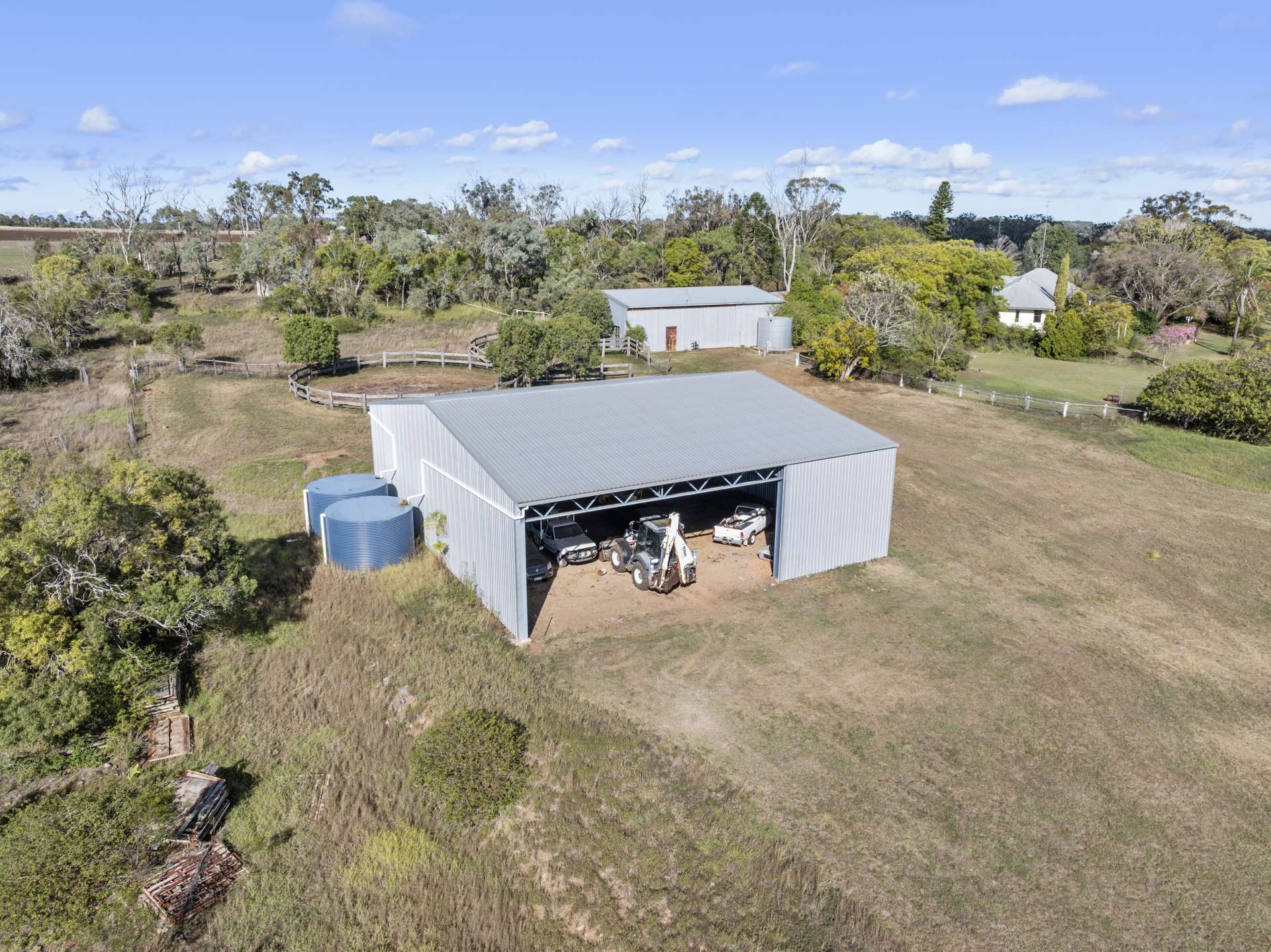 520 Linthorpe Road, Pittsworth For Sale by Farmbuy.com - image 32