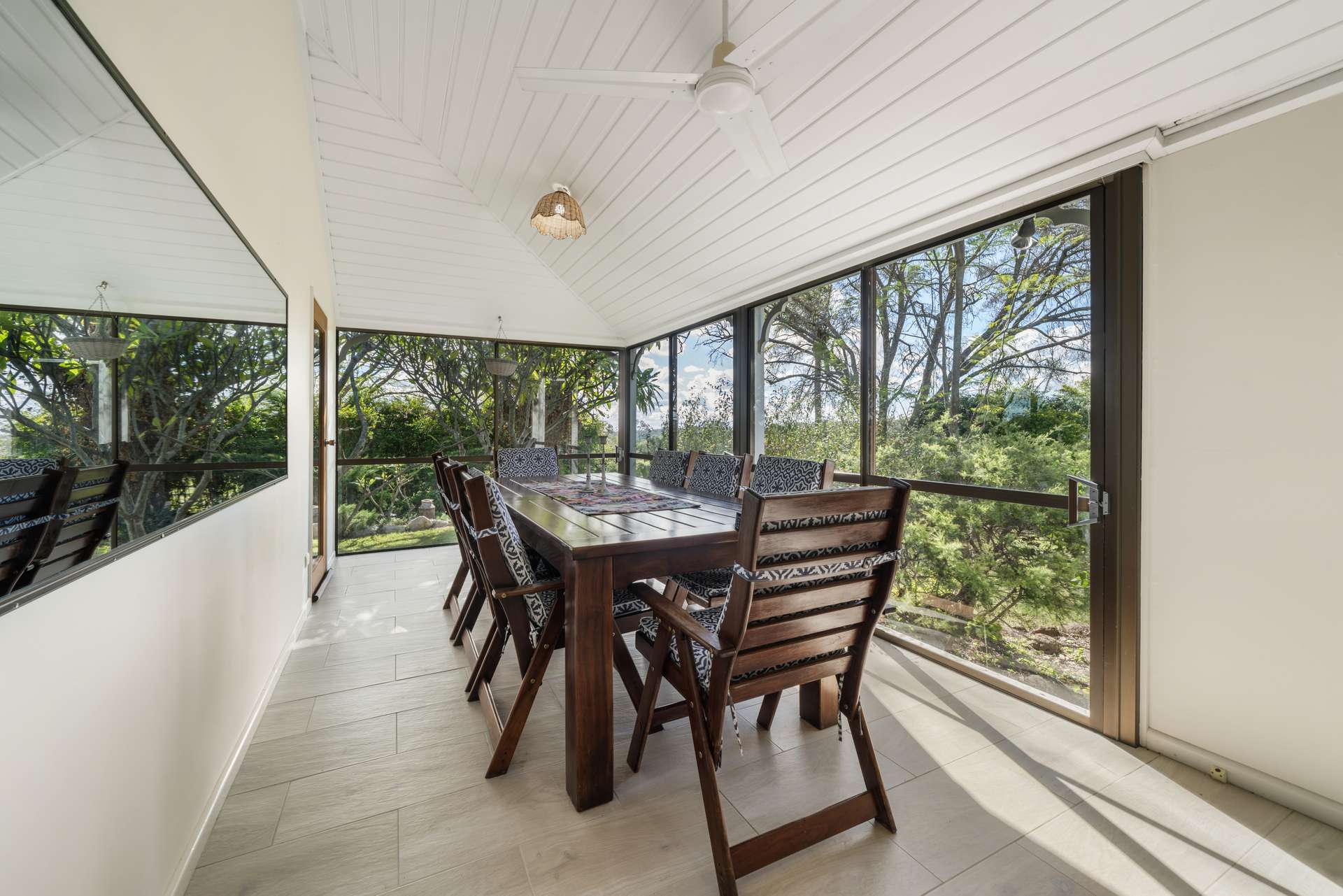 520 Linthorpe Road, Pittsworth For Sale by Farmbuy.com - image 10