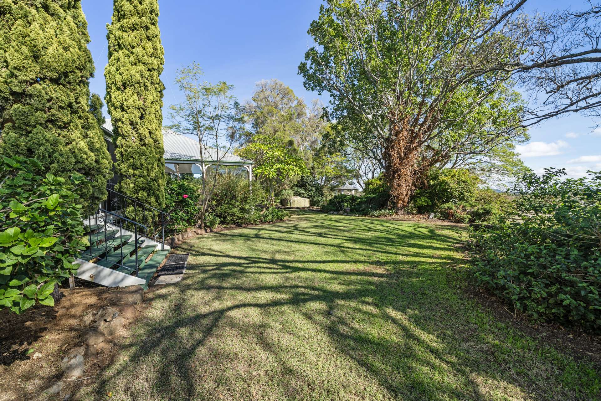 520 Linthorpe Road, Pittsworth For Sale by Farmbuy.com - image 28