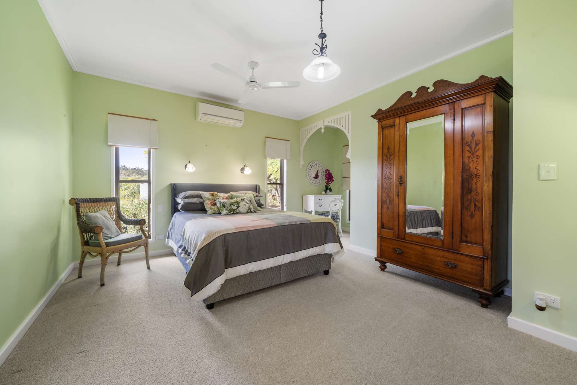 520 Linthorpe Road, Pittsworth For Sale by Farmbuy.com - image 22
