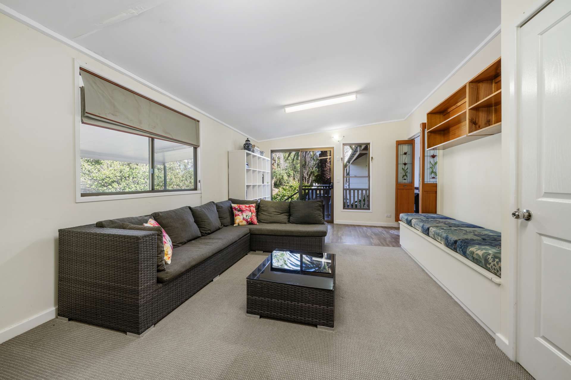 520 Linthorpe Road, Pittsworth For Sale by Farmbuy.com - image 16