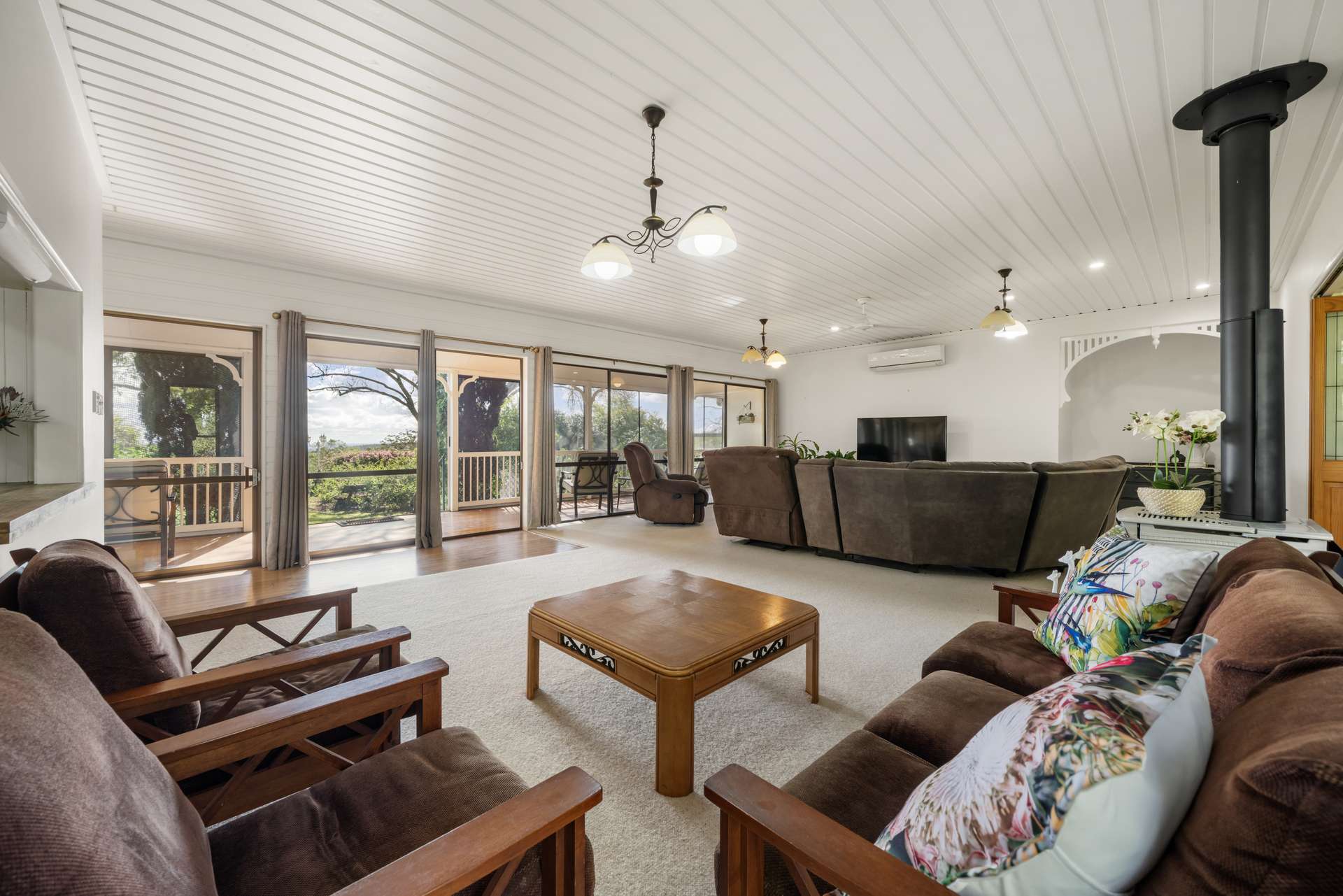 520 Linthorpe Road, Pittsworth For Sale by Farmbuy.com - image 11