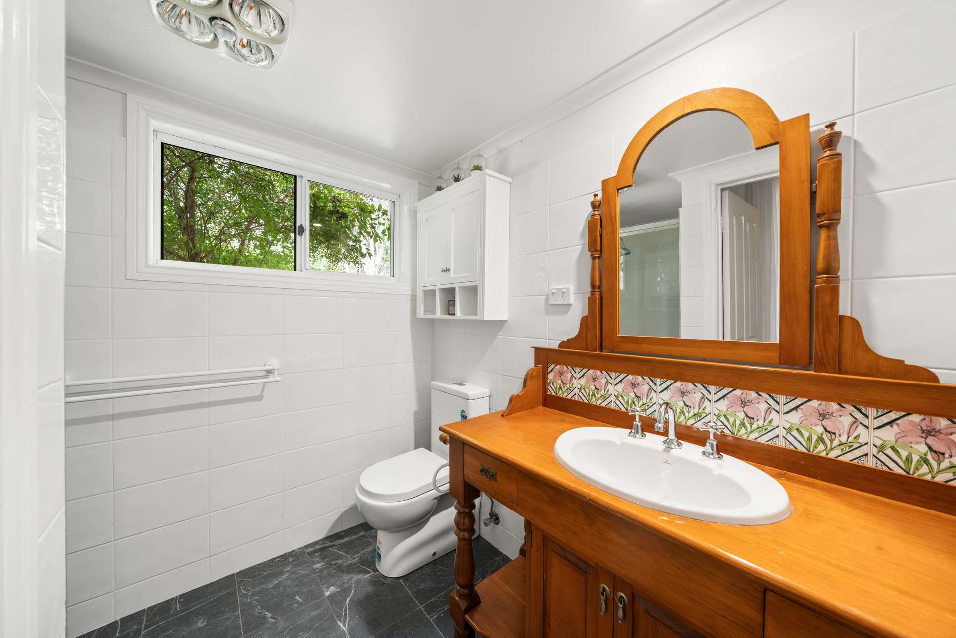 520 Linthorpe Road, Pittsworth For Sale by Farmbuy.com - image 19