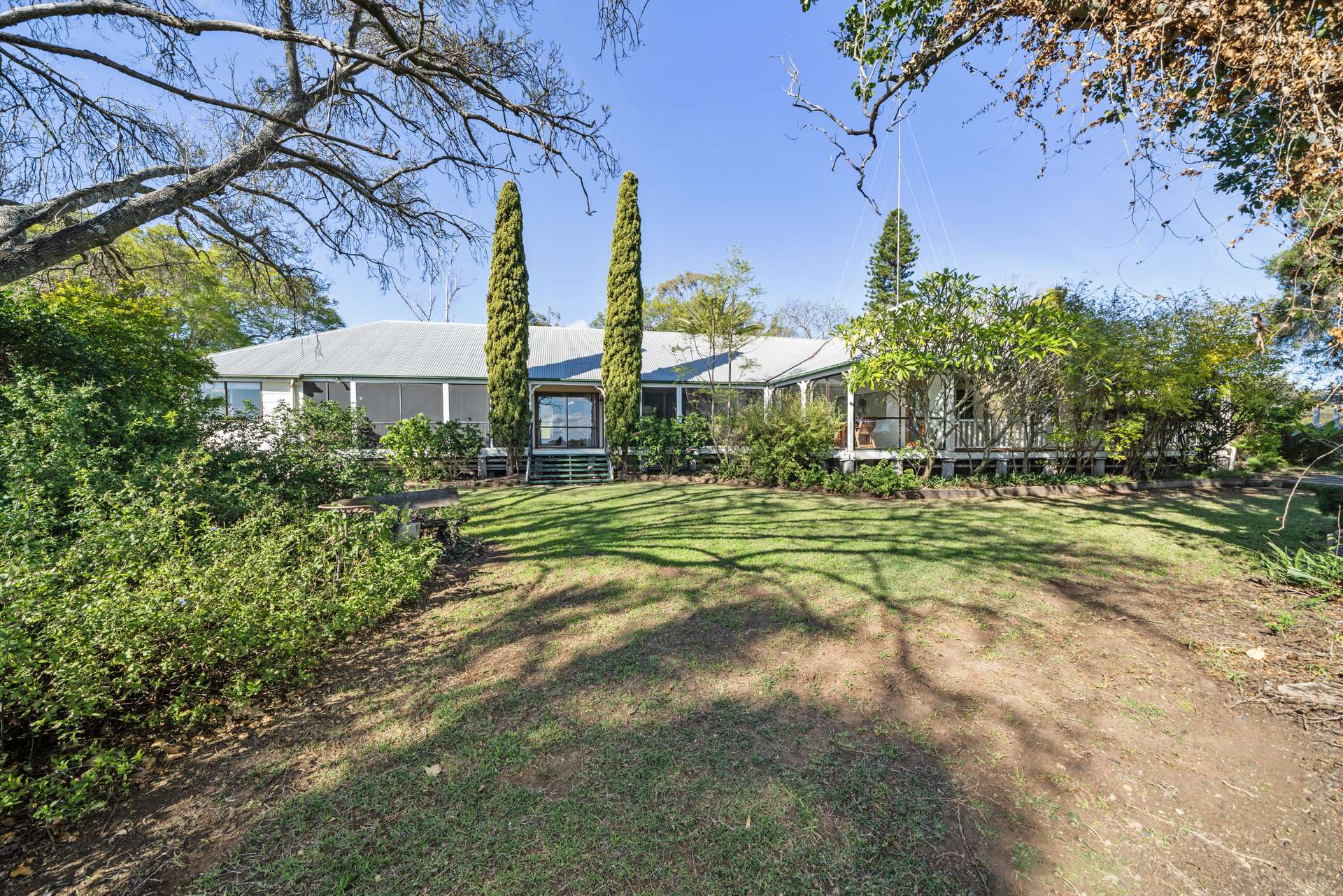 520 Linthorpe Road, Pittsworth For Sale by Farmbuy.com - image 4