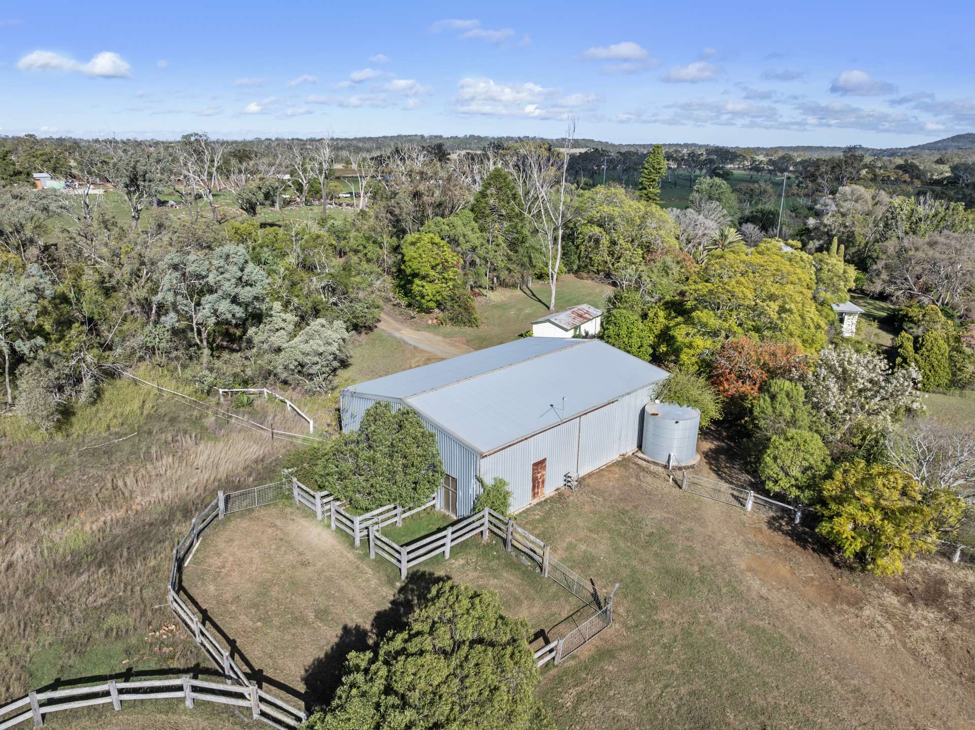 520 Linthorpe Road, Pittsworth For Sale by Farmbuy.com - image 31
