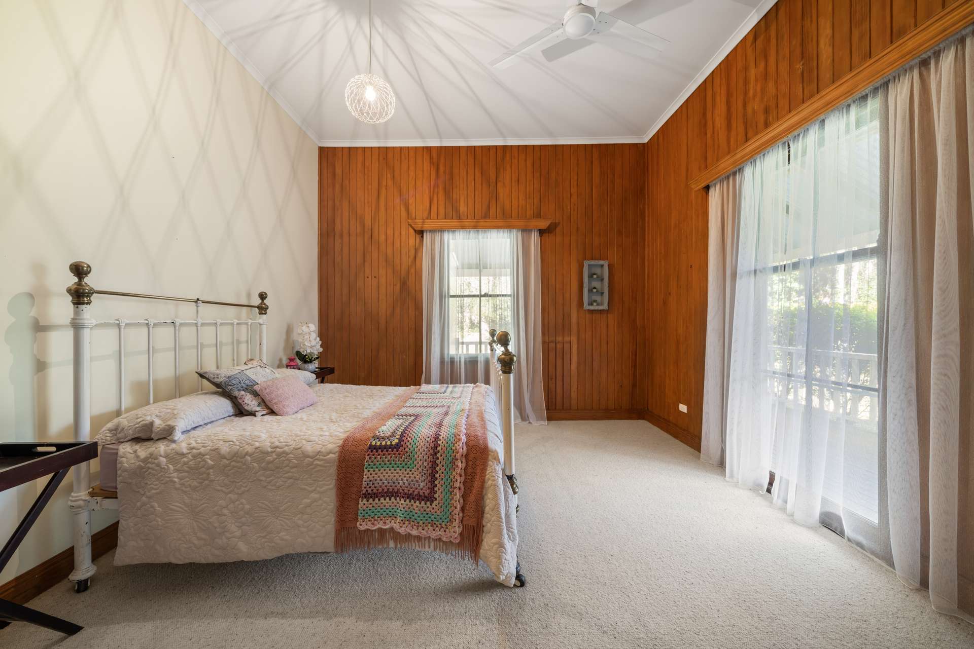 520 Linthorpe Road, Pittsworth For Sale by Farmbuy.com - image 20