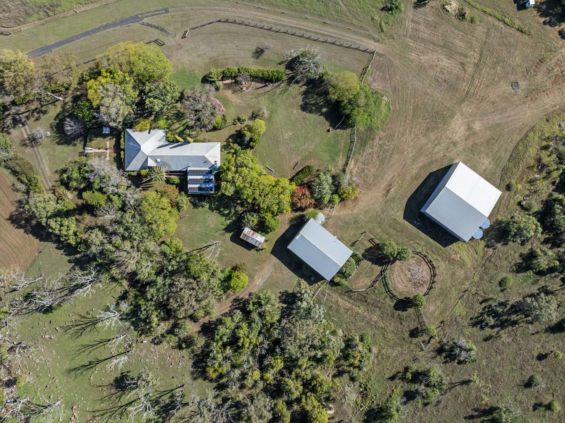 520 Linthorpe Road, Pittsworth For Sale by Farmbuy.com - image 35