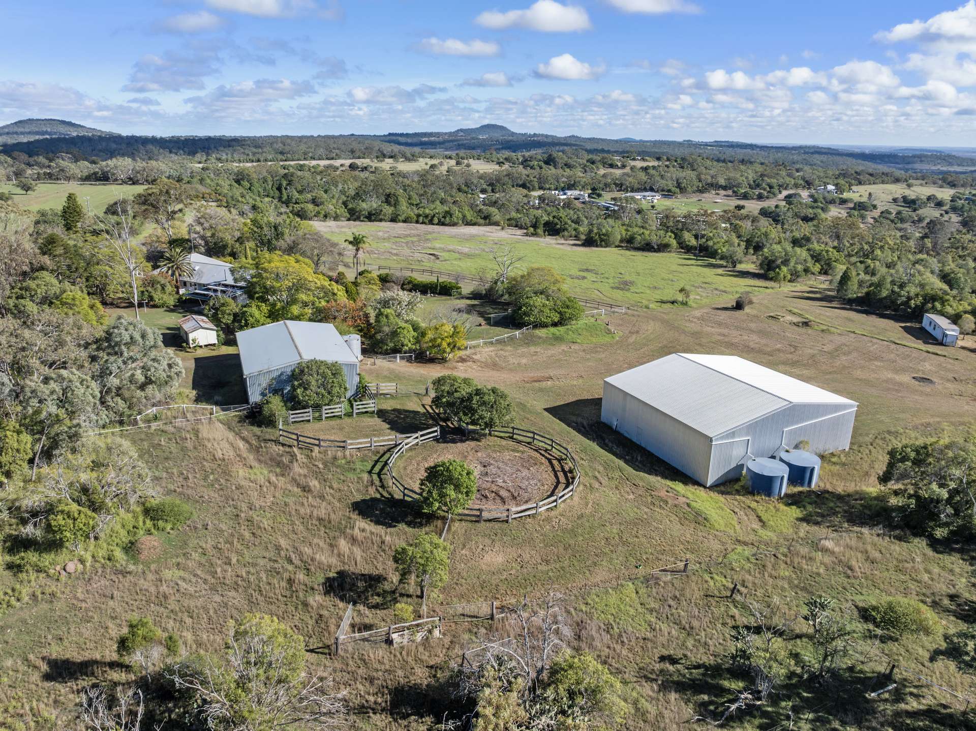 520 Linthorpe Road, Pittsworth For Sale by Farmbuy.com - image 5