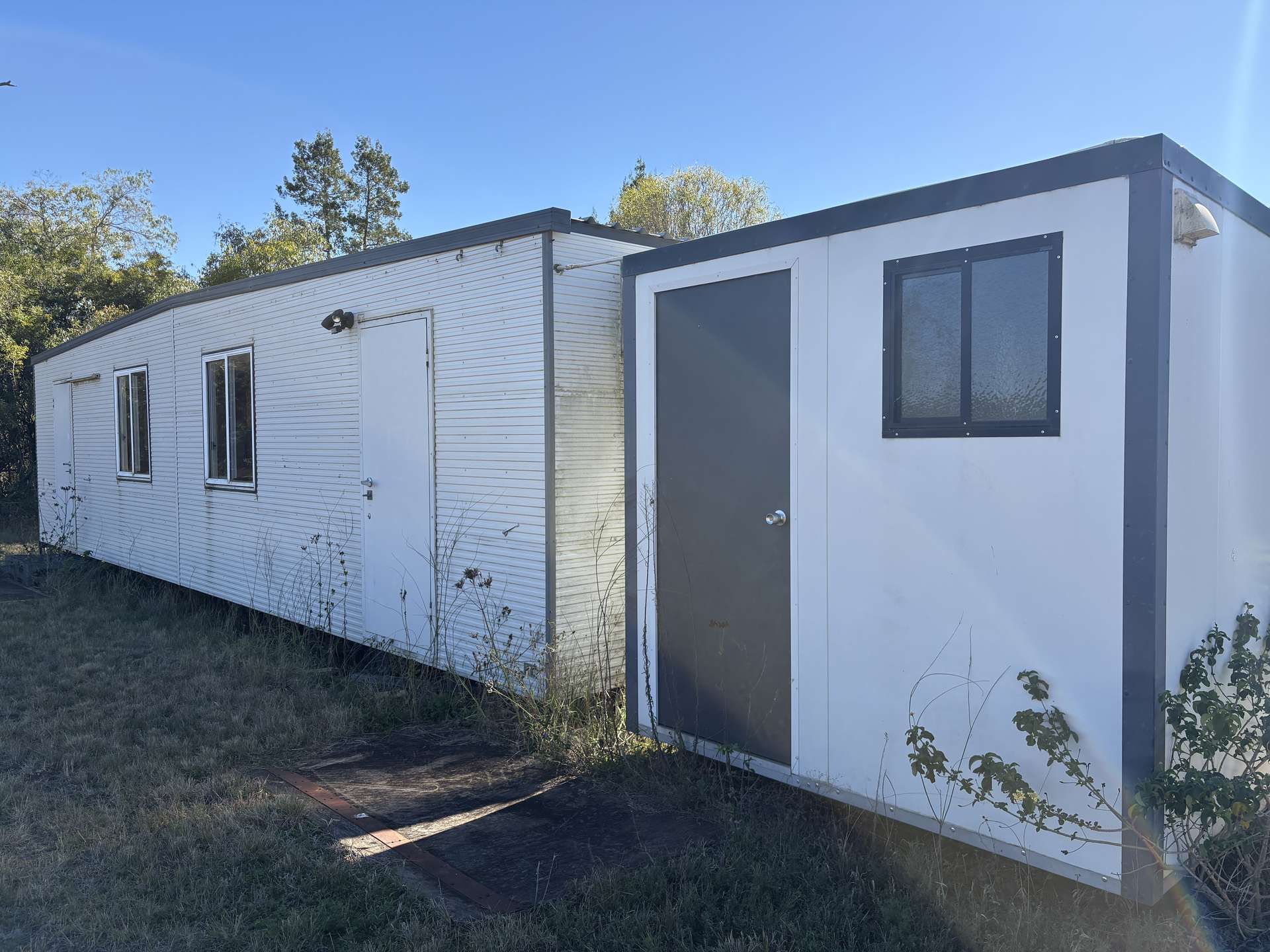 520 Linthorpe Road, Pittsworth For Sale by Farmbuy.com - image 33