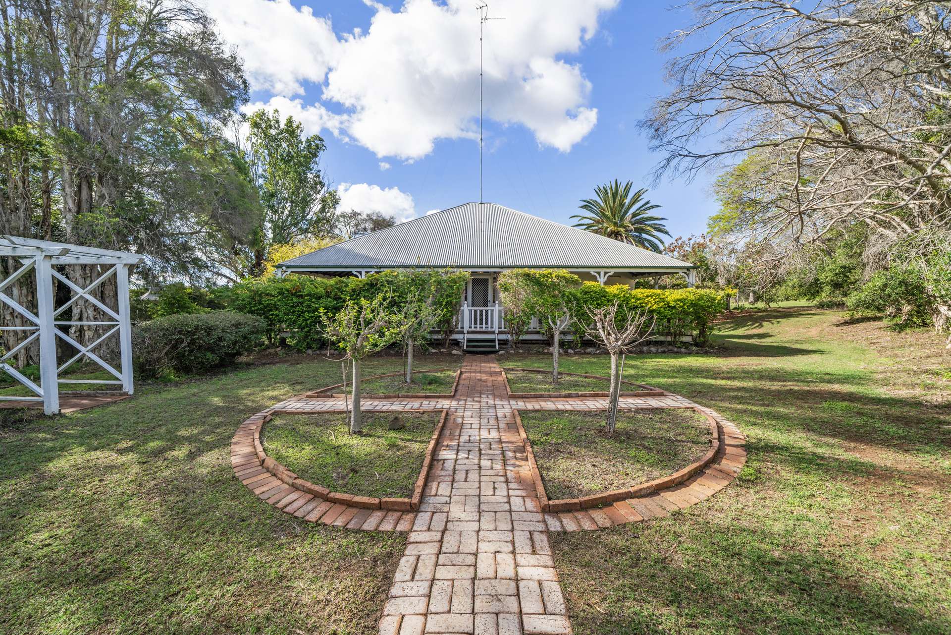 520 Linthorpe Road, Pittsworth For Sale by Farmbuy.com - image 6