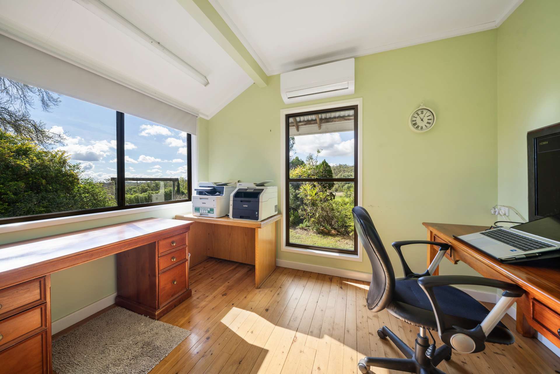 520 Linthorpe Road, Pittsworth For Sale by Farmbuy.com - image 17