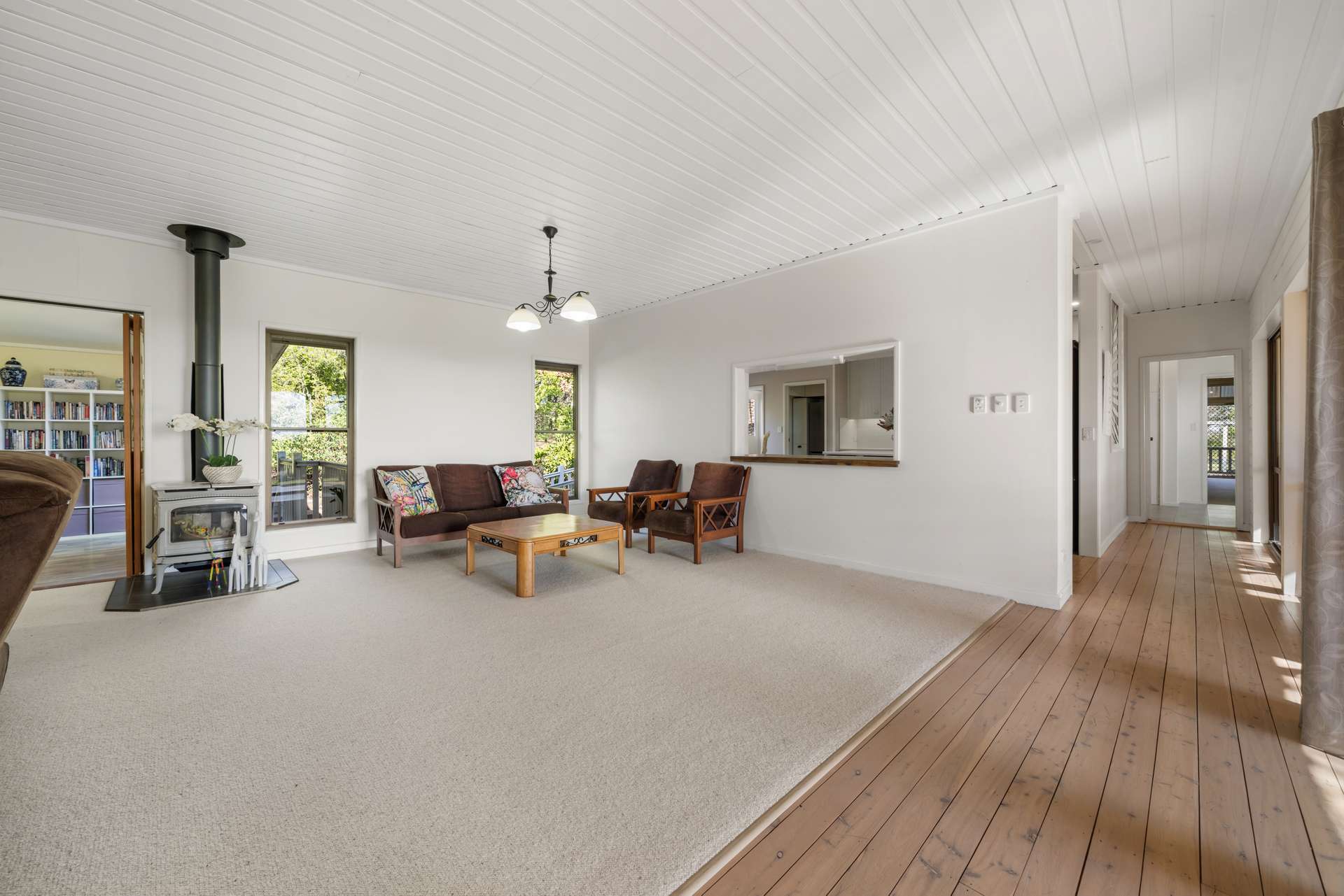 520 Linthorpe Road, Pittsworth For Sale by Farmbuy.com - image 13