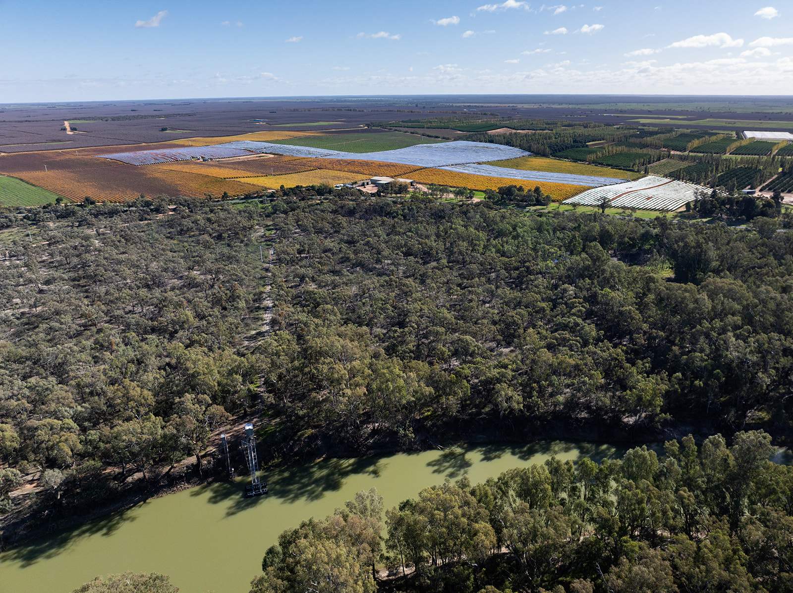 693 Kenley Road, Kenley For Sale by Farmbuy.com - image 14