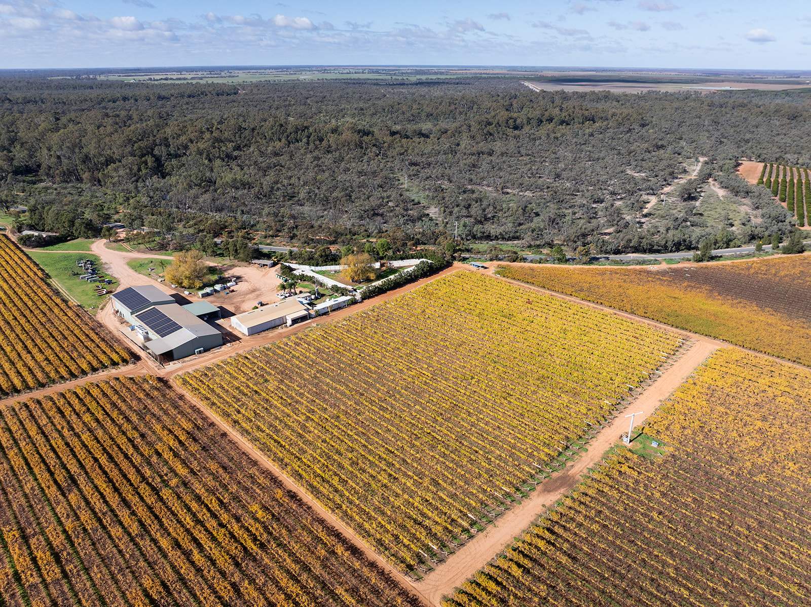 693 Kenley Road, Kenley For Sale by Farmbuy.com - image 2