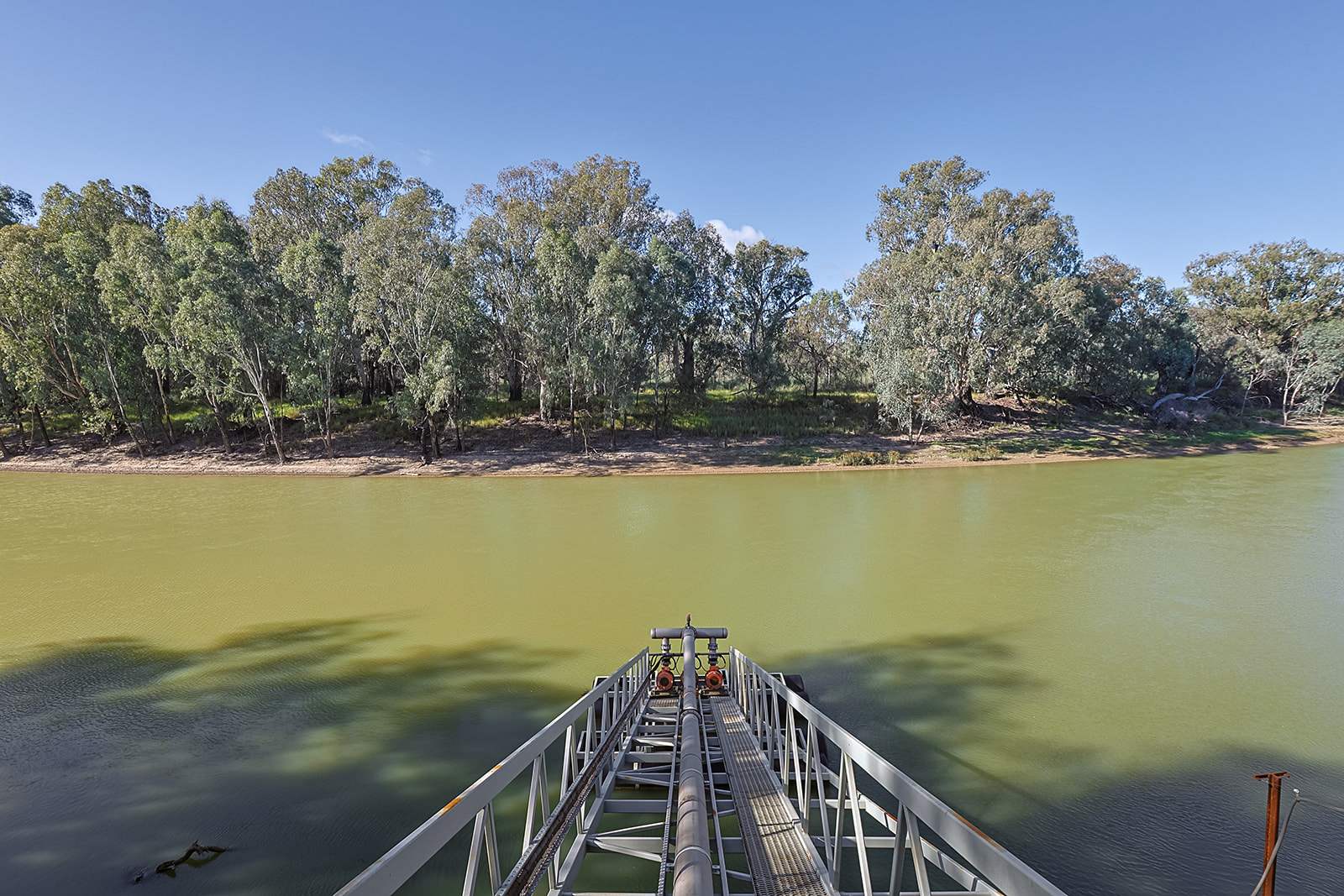 693 Kenley Road, Kenley For Sale by Farmbuy.com - image 12