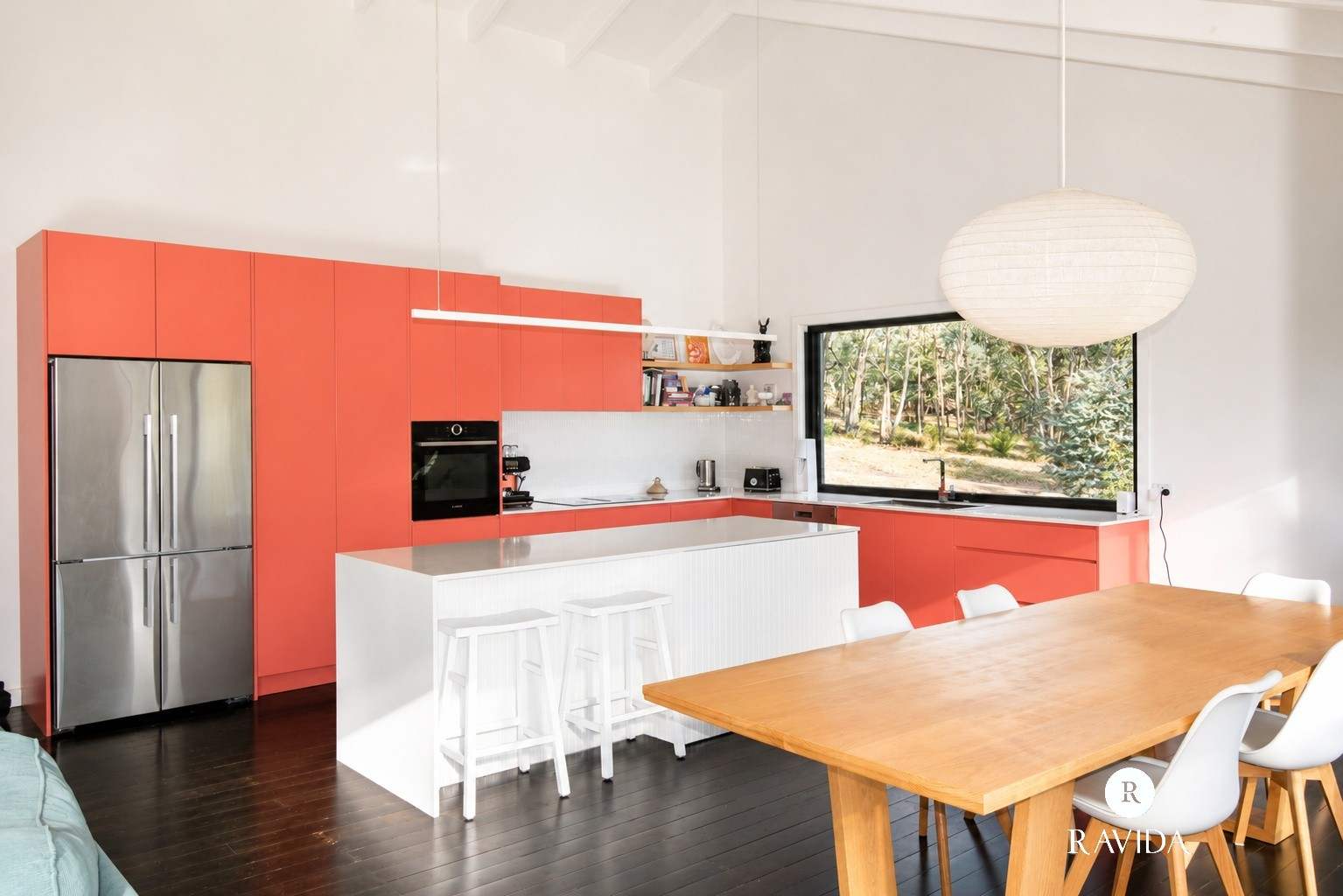 133 Havelock Road, Beechworth For Sale by Farmbuy.com - image 4