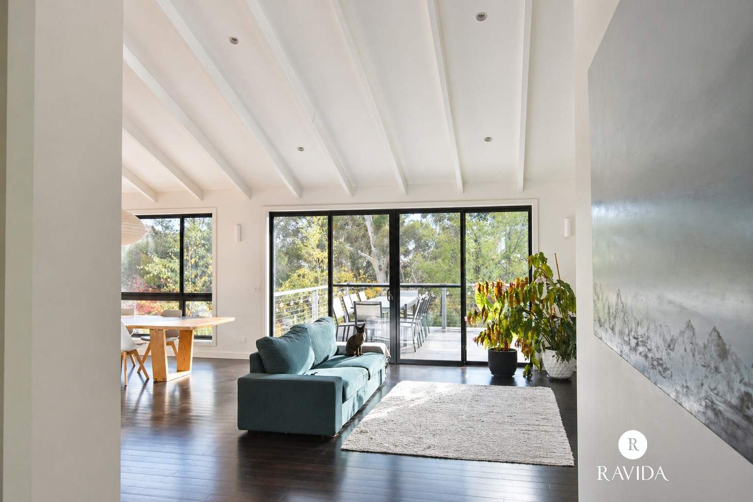 133 Havelock Road, Beechworth For Sale by Farmbuy.com - image 3