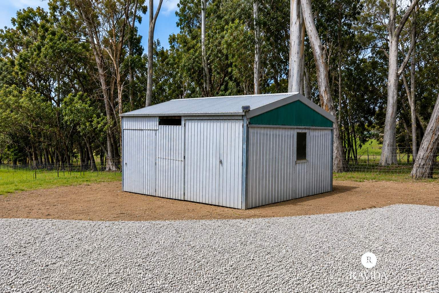 133 Havelock Road, Beechworth For Sale by Farmbuy.com - image 17