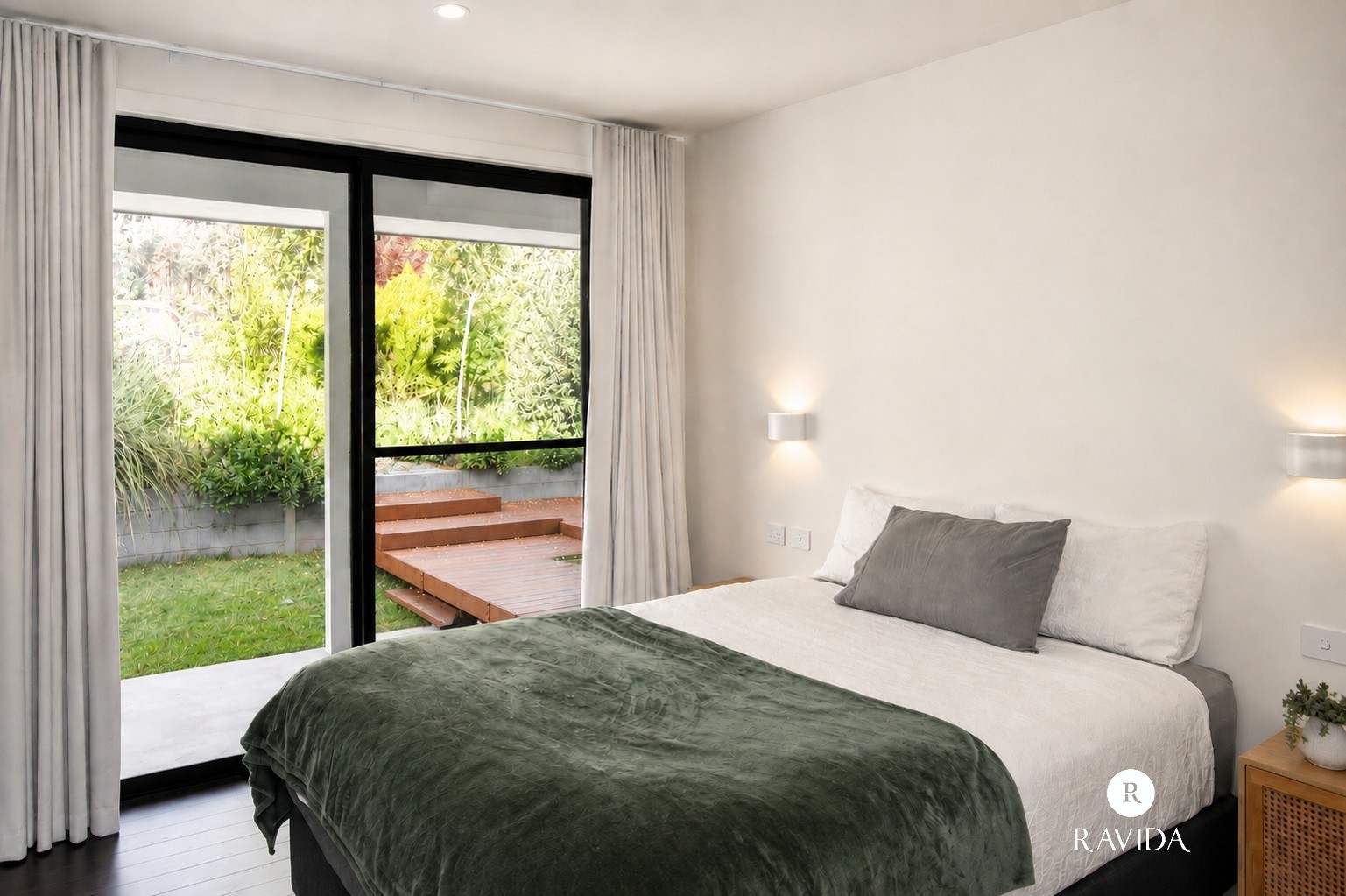 133 Havelock Road, Beechworth For Sale by Farmbuy.com - image 10