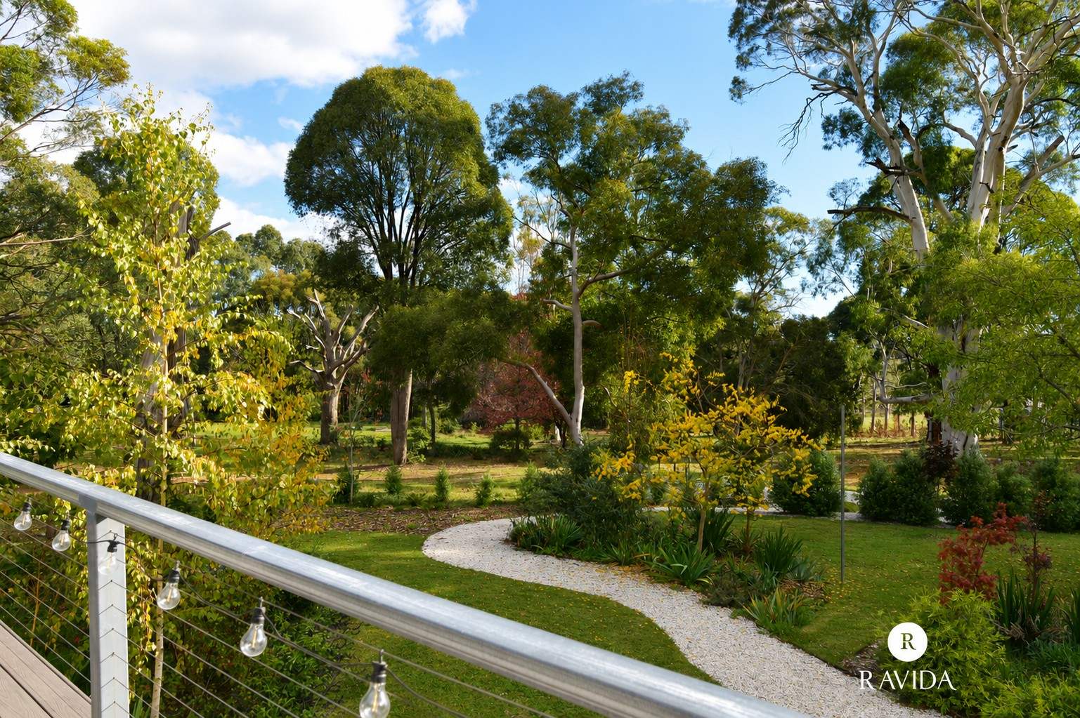 133 Havelock Road, Beechworth For Sale by Farmbuy.com - image 12