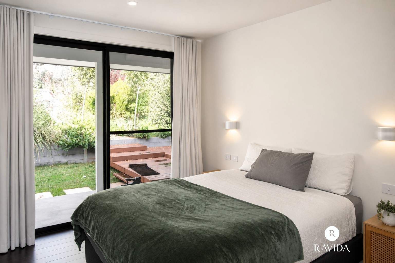 133 Havelock Road, Beechworth For Sale by Farmbuy.com - image 9