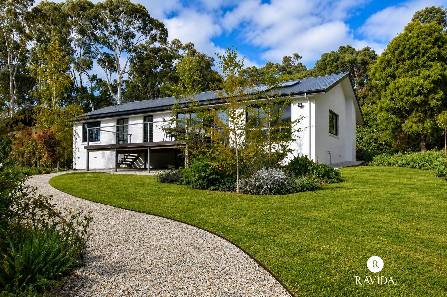 133 Havelock Road, Beechworth For Sale by Farmbuy.com - image 19