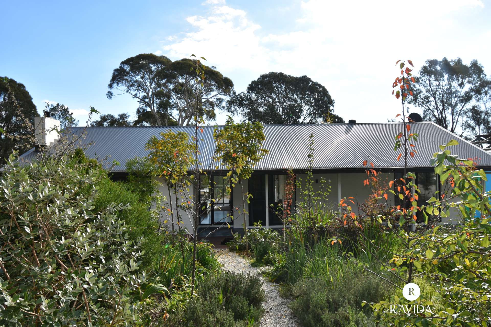133 Havelock Road, Beechworth For Sale by Farmbuy.com - image 16