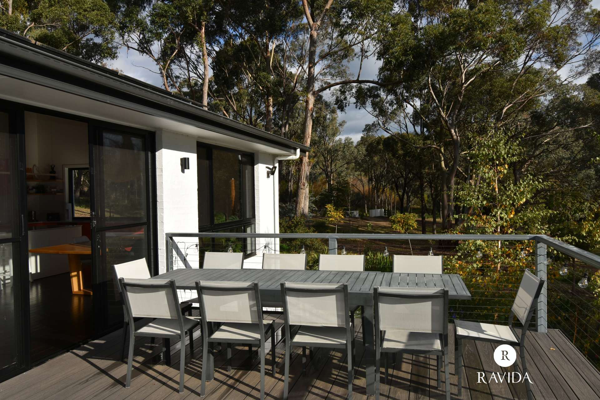 133 Havelock Road, Beechworth For Sale by Farmbuy.com - image 14
