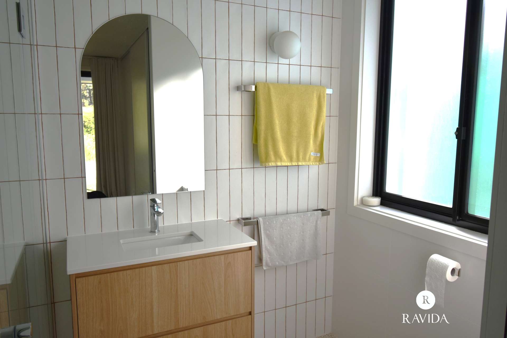 133 Havelock Road, Beechworth For Sale by Farmbuy.com - image 8