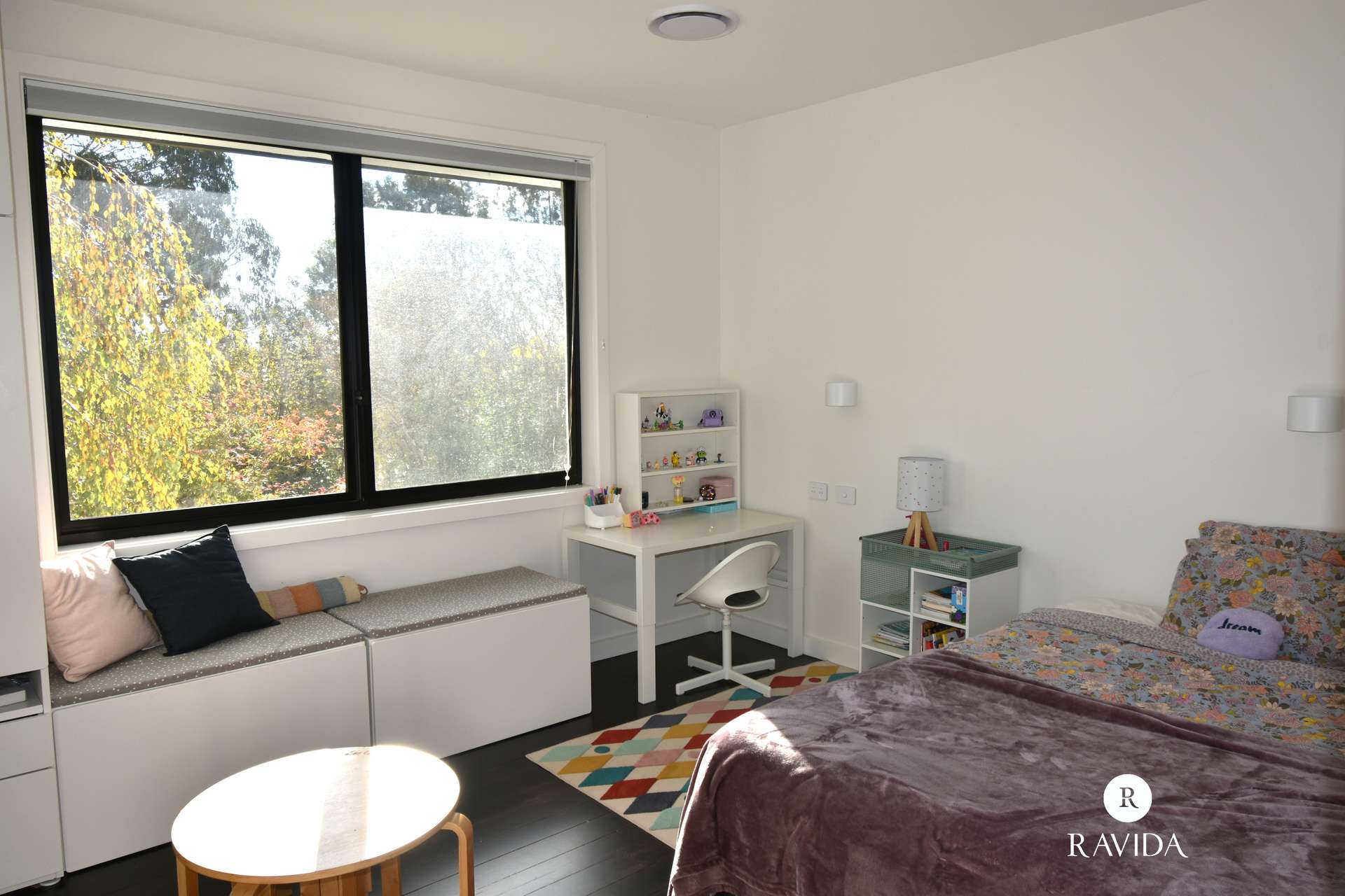 133 Havelock Road, Beechworth For Sale by Farmbuy.com - image 10